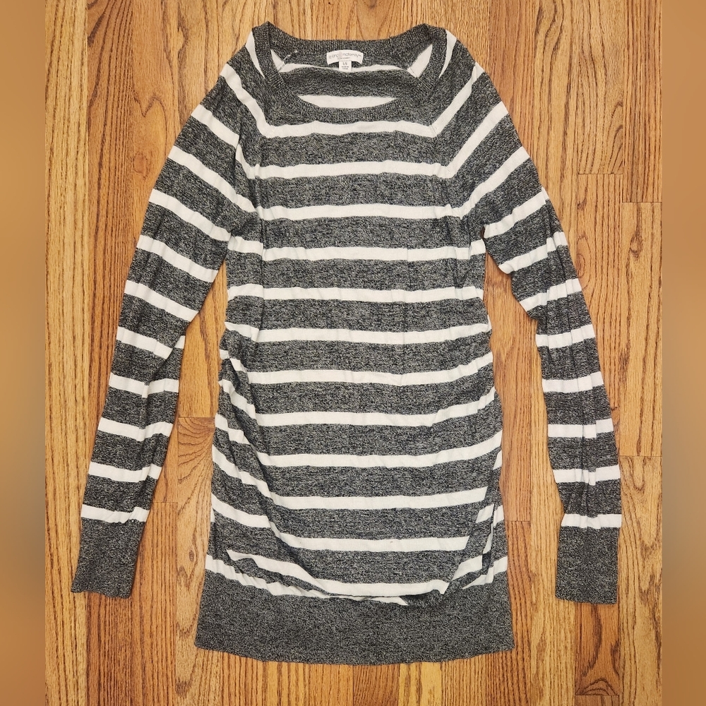 Liz Lange Maternity For Target, Size Large, Wonderful Condition